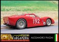 192 Alfa Romeo 33.2 - G.Turner Slot 1.32 (7)